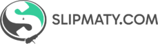 Slipmaty.com